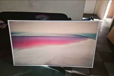 Samsung TV