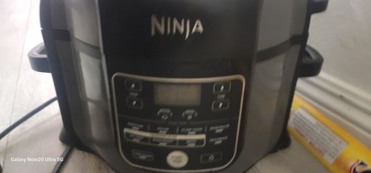 Rice maker