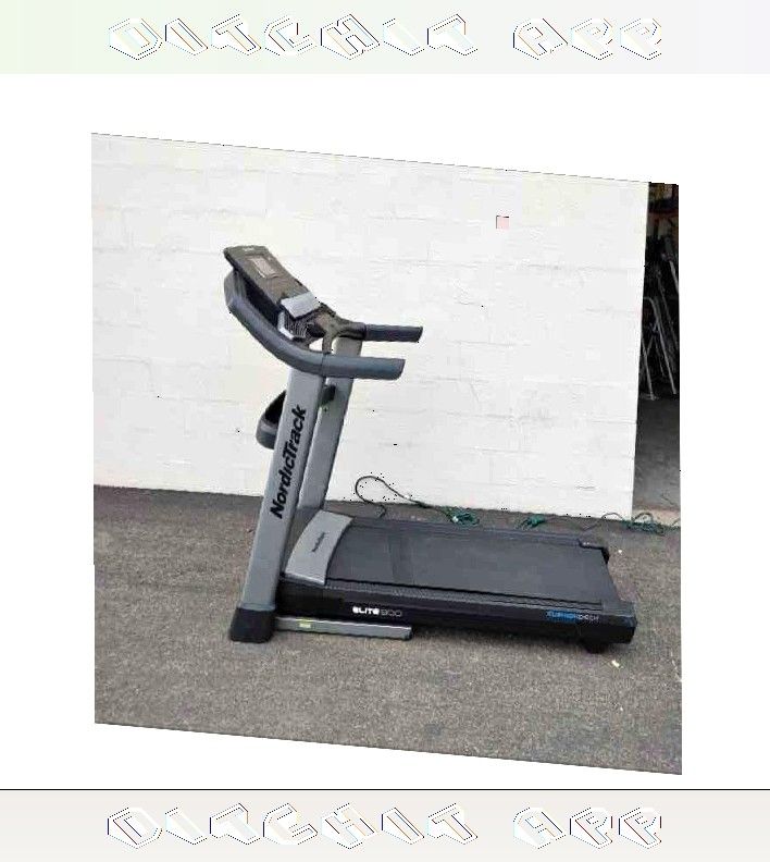 individual available Life Fitness Treadmill Gym Level Exercise Equipment