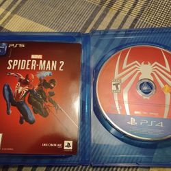 PS4 PRO SPIDER-MAN SPECIAL EDITION SYSTEM AND GAME $500 FINAL PRICE READ DESCRIPTION AND SEE ALL PICTURES 