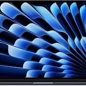 2020 MacBook Air 13 Inch