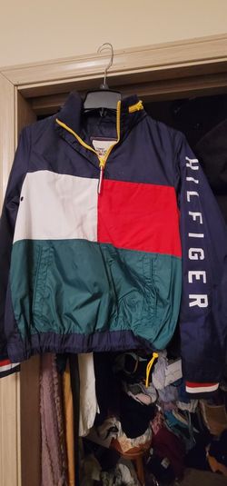 Tommy Hilfager size S