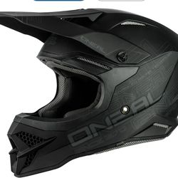 3 Series Helmet Flat 2.0, XXX-Large (0627-007)