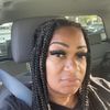 Lakisha Smith