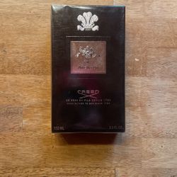 Creed Aventus 100mL (3.3 FL Oz.) Cologne