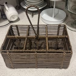 Spoon Organizer