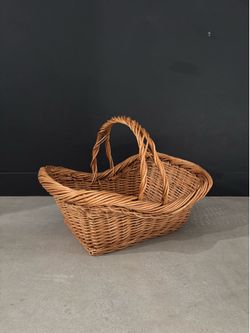 Basket