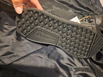 Adidas shoes