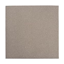 Commercial Quarry Tile 6x6 Grey/Red