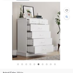 Cajonera 