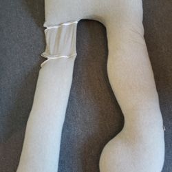 Maternity/surgery Pillow