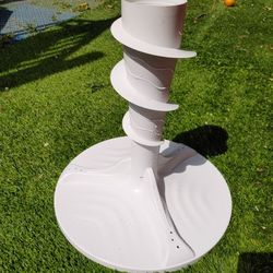 Maytag Washing Machine Agitator 