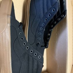 Vans Sk8 Hi 