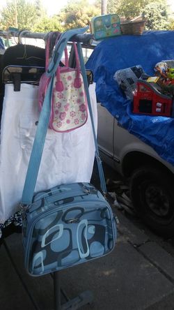 Bag