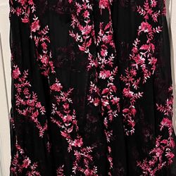 Shawls Hand made Premium Quality Lawn