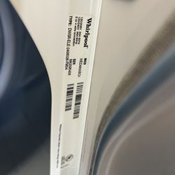 Wire pool dryer work great