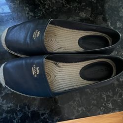 Coach Shoes
