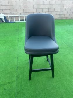 Only one stool $$30