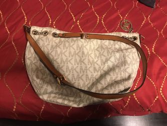 Michael Kors original bag