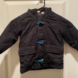 Boy’s Outerwear (Various Sizes)