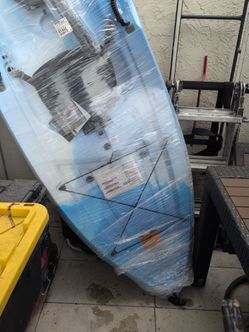 Kayak for sale One person