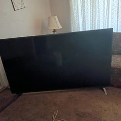84" lg smart tv 4k with remote