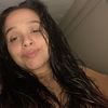 Sahvanna Luna