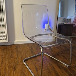 IKEA Tobias chair