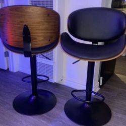 Bar Stool Chairs