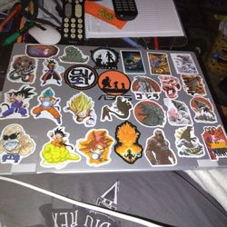 Asus 15.5 Chromebook 