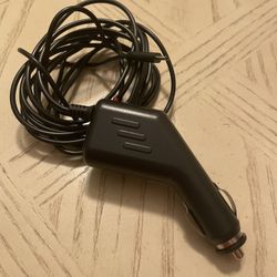 Car Charging For Androide Phone Or Tablets 