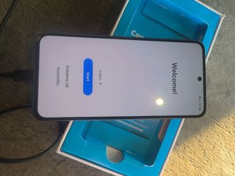 Galaxy s24 (New)