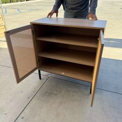 Brand New Storage Cabinet Shelf Shoe Rack Dresser