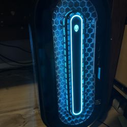 Alienware Aurora R14 Gaming Desktop