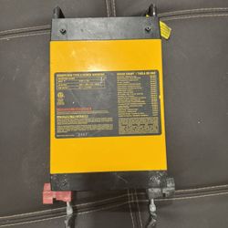 Dewalt 1000w Power Inverter