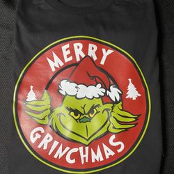 T Shirts