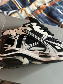 Size 40 9/10 Condition