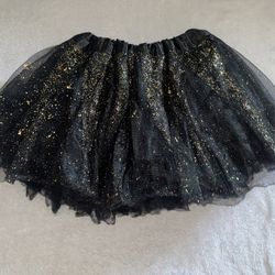 Girls Skirt