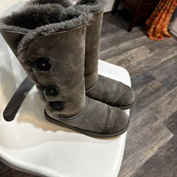Uggs Boots $45