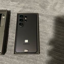 Samsung Galaxy S26 Ultra Unlocked, 512GB