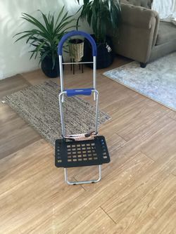 Stroller tools