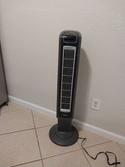 Lasko fan