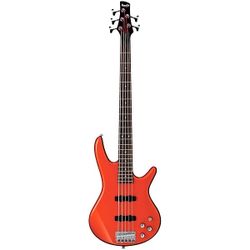 5 String Bass Guitar