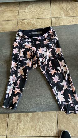 Vs leggings
