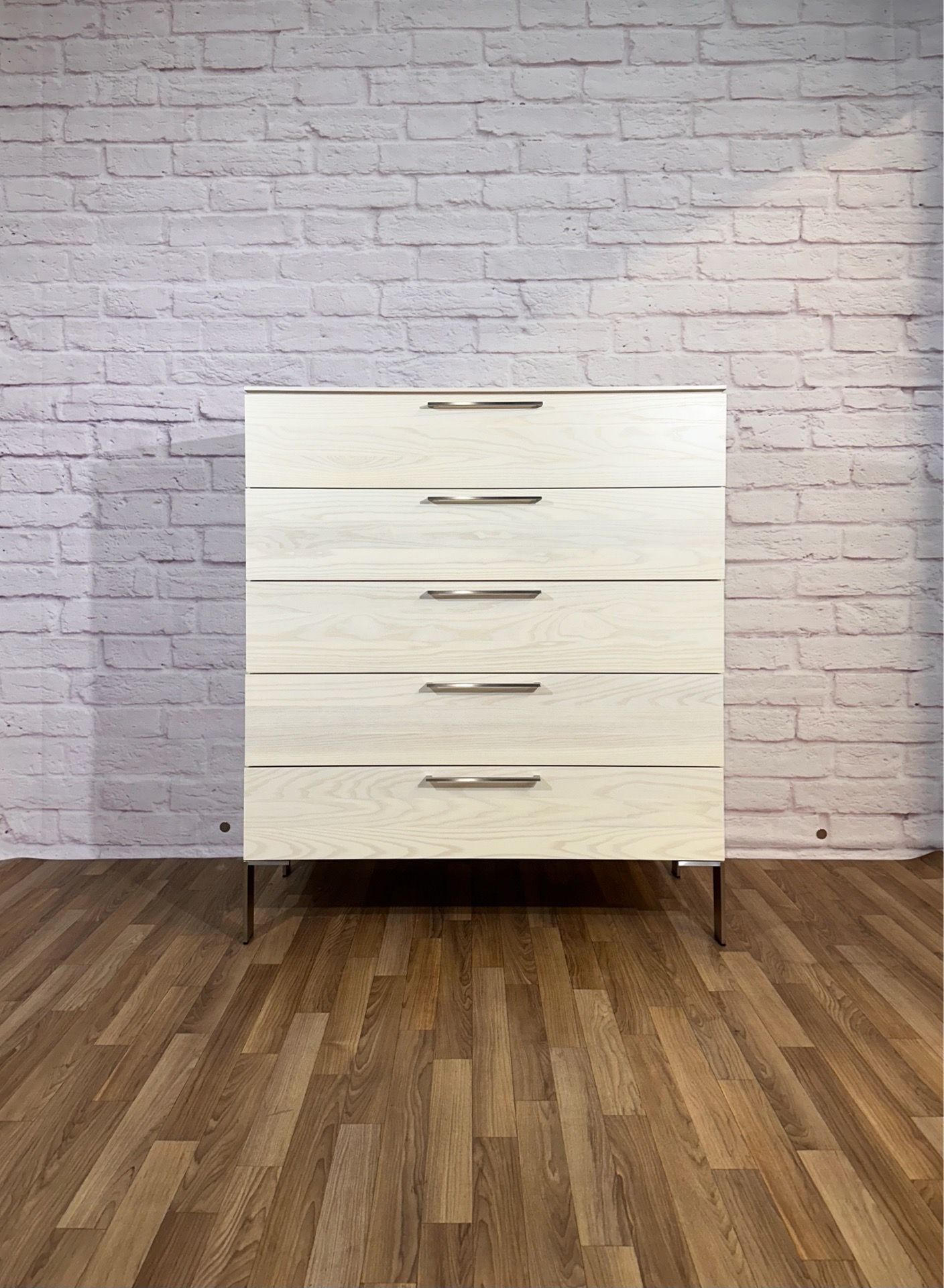 Room & Board Kenwood 5-Drawer Dresser⚡️