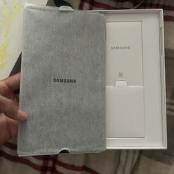 Samsung Tablets
