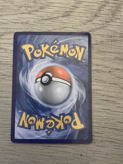 Charmeleon 2016