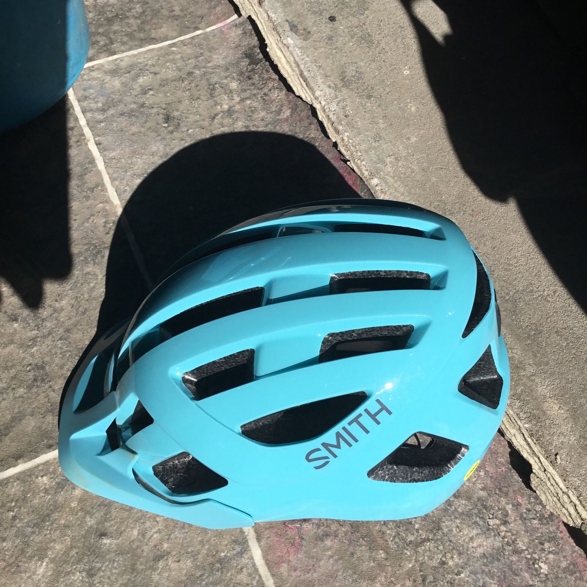 smith between helmet sizing Nexus MIPS Matte Slate/Black S What Our Gearhead Experts Are Saying Smith Optics Glide Jr. MIPS