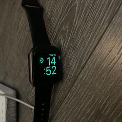 Apple Watch 3 Series