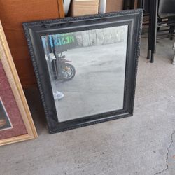Mirrors For Home Bathroom Or Office